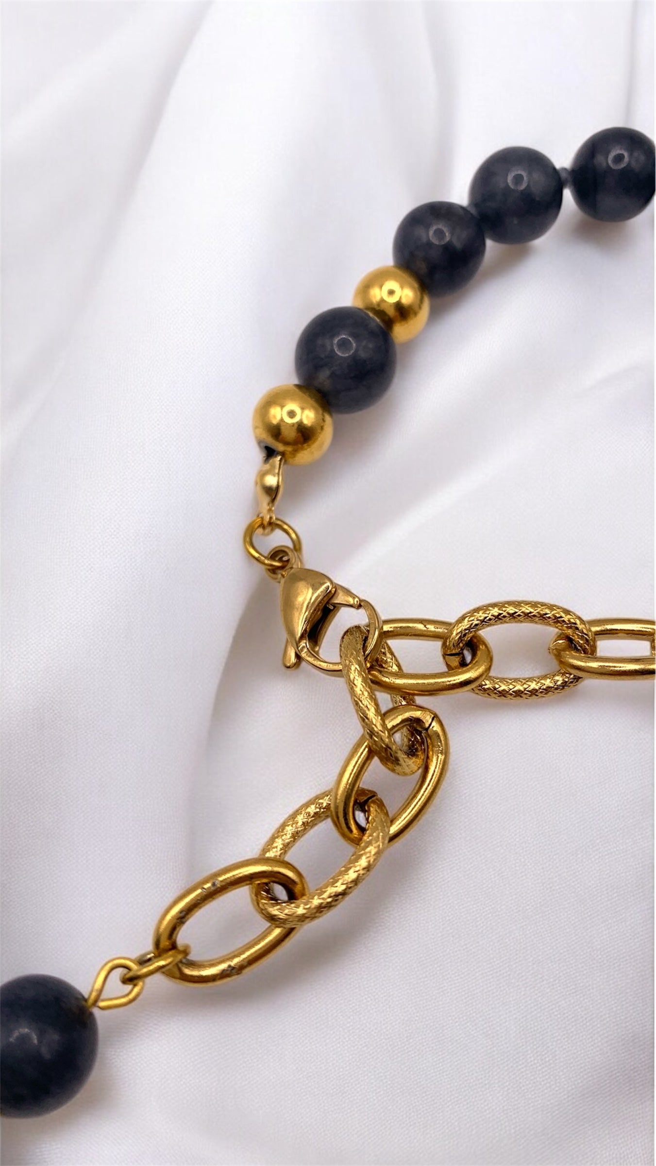 Armband Big Star AMM