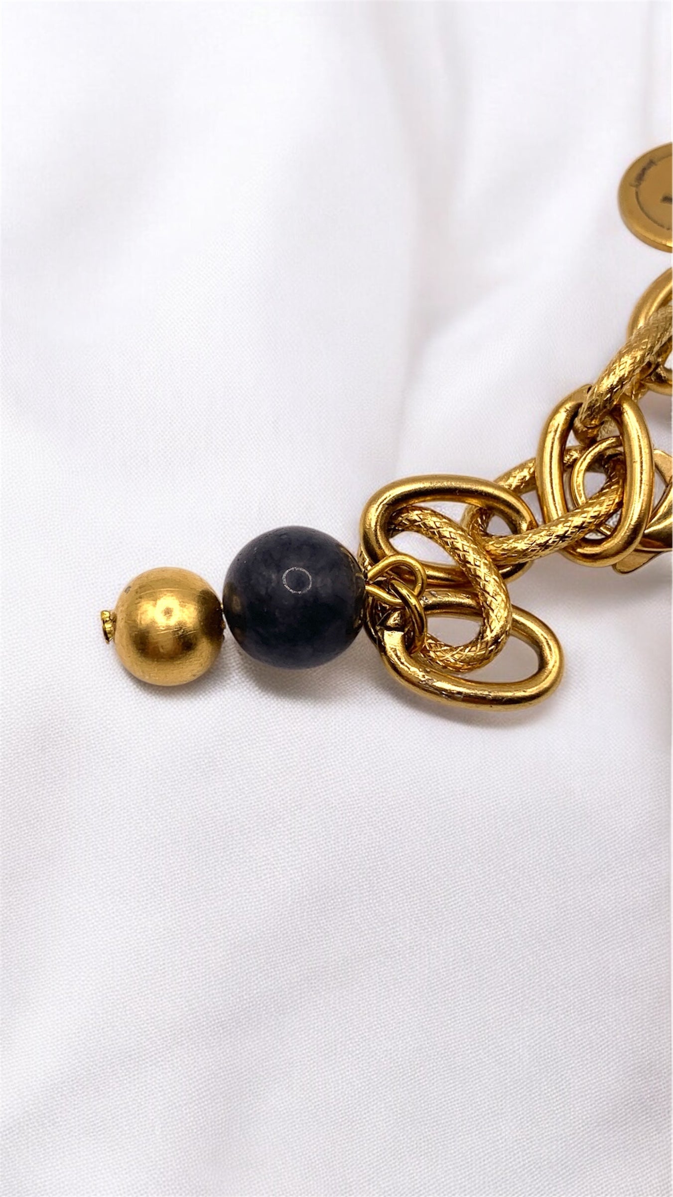 Armband Big Star AMM