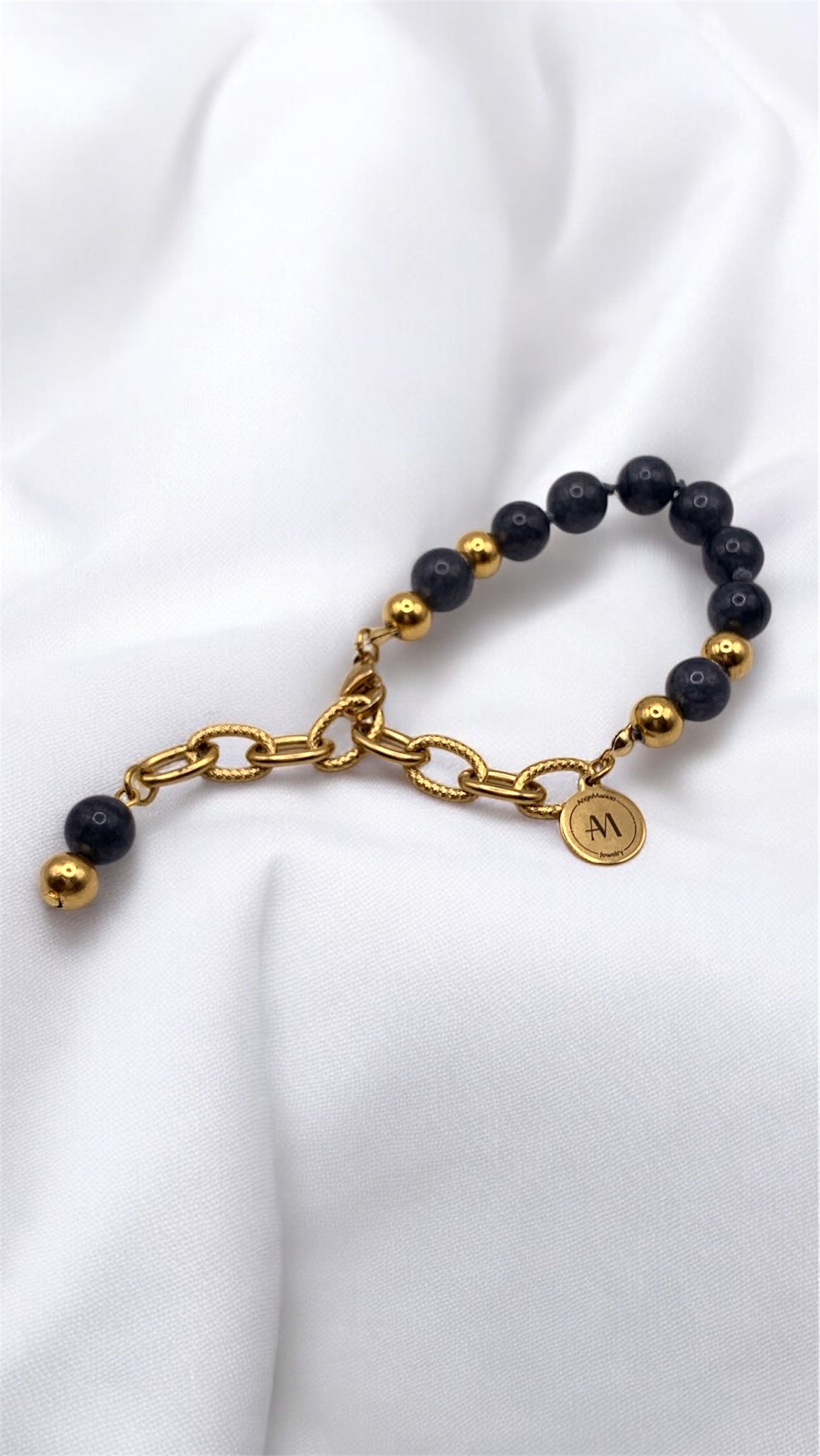 Armband Big Star AMM