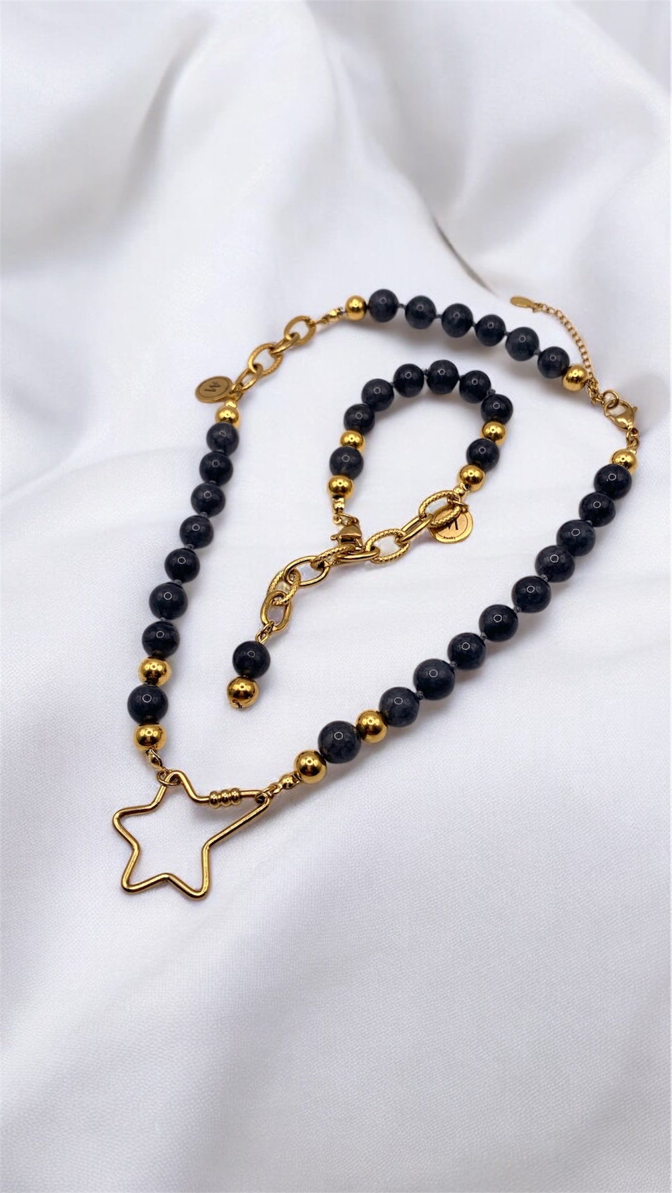 Armband Big Star AMM