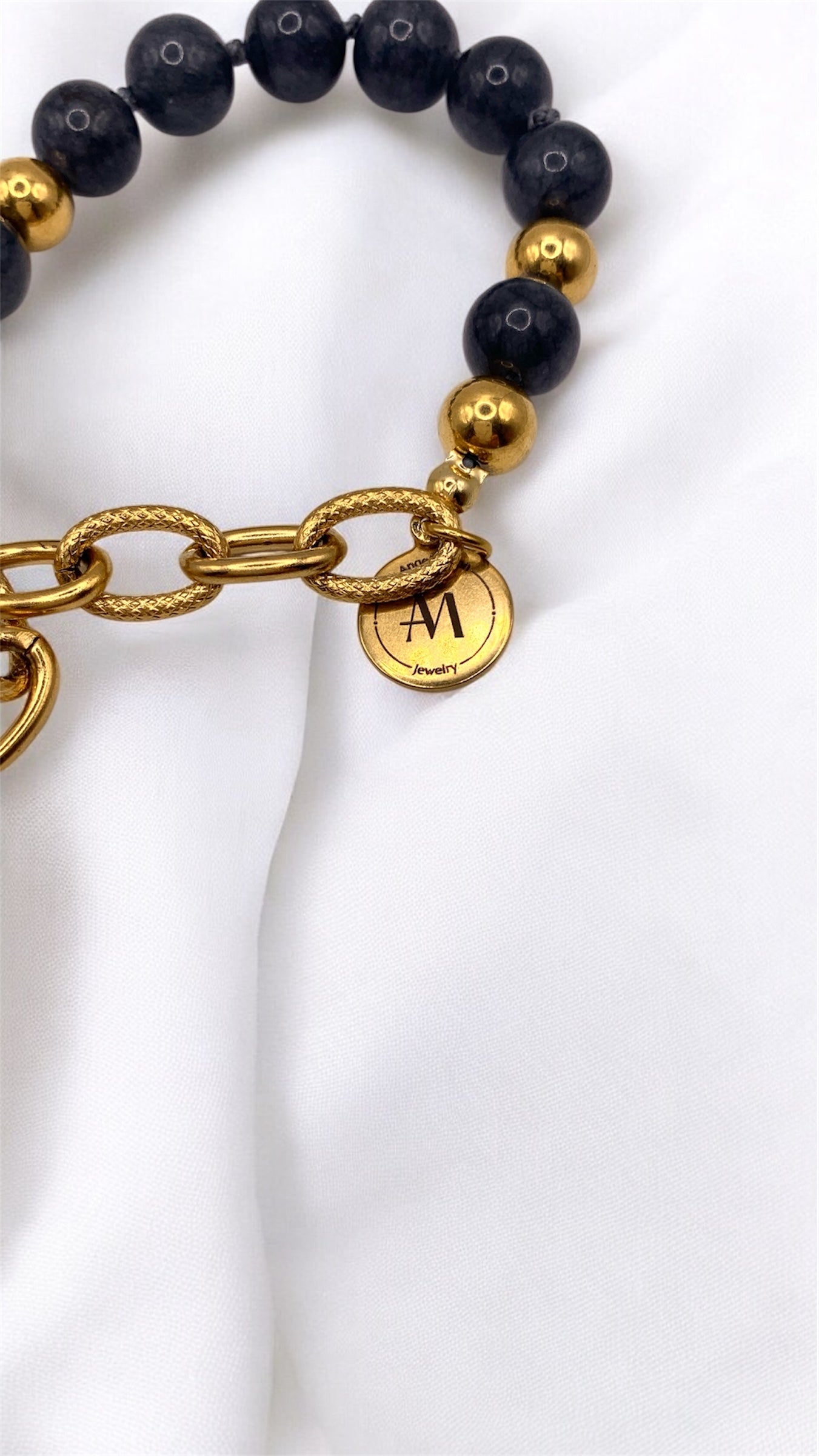 Armband Big Star AMM