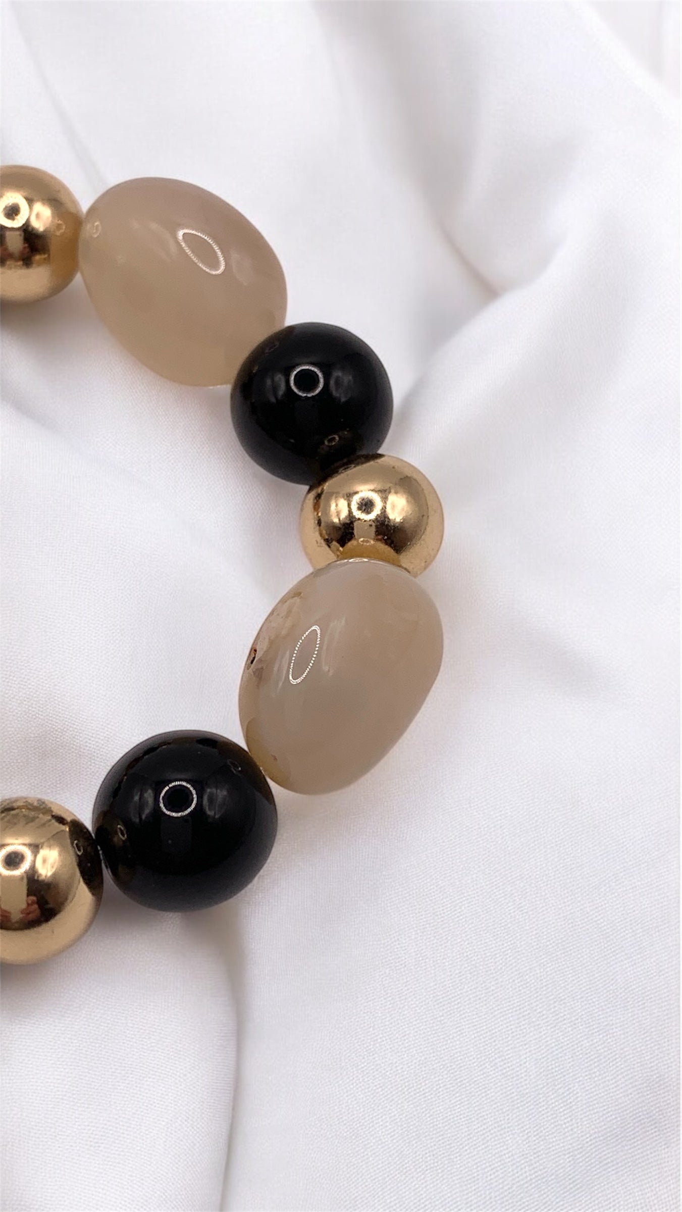 Armband Madonna AMM