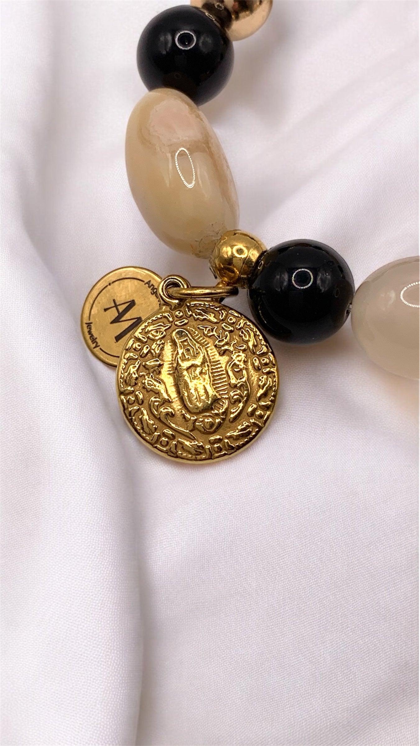 Armband Madonna AMM