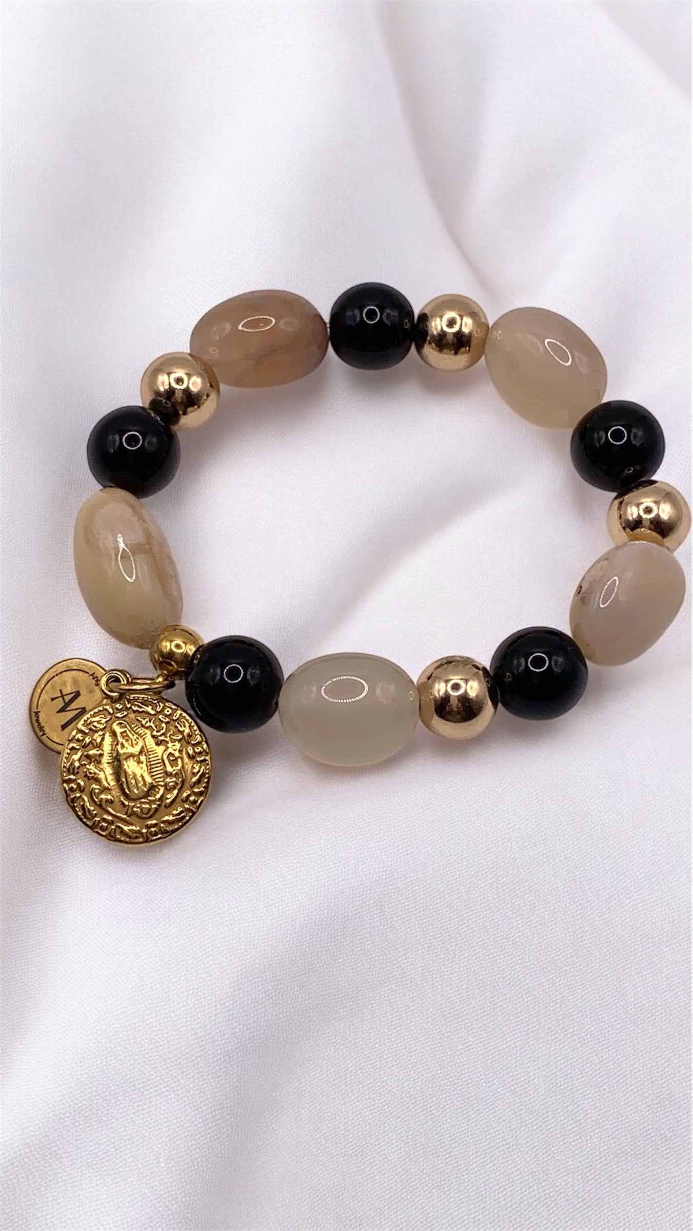 Armband Madonna AMM