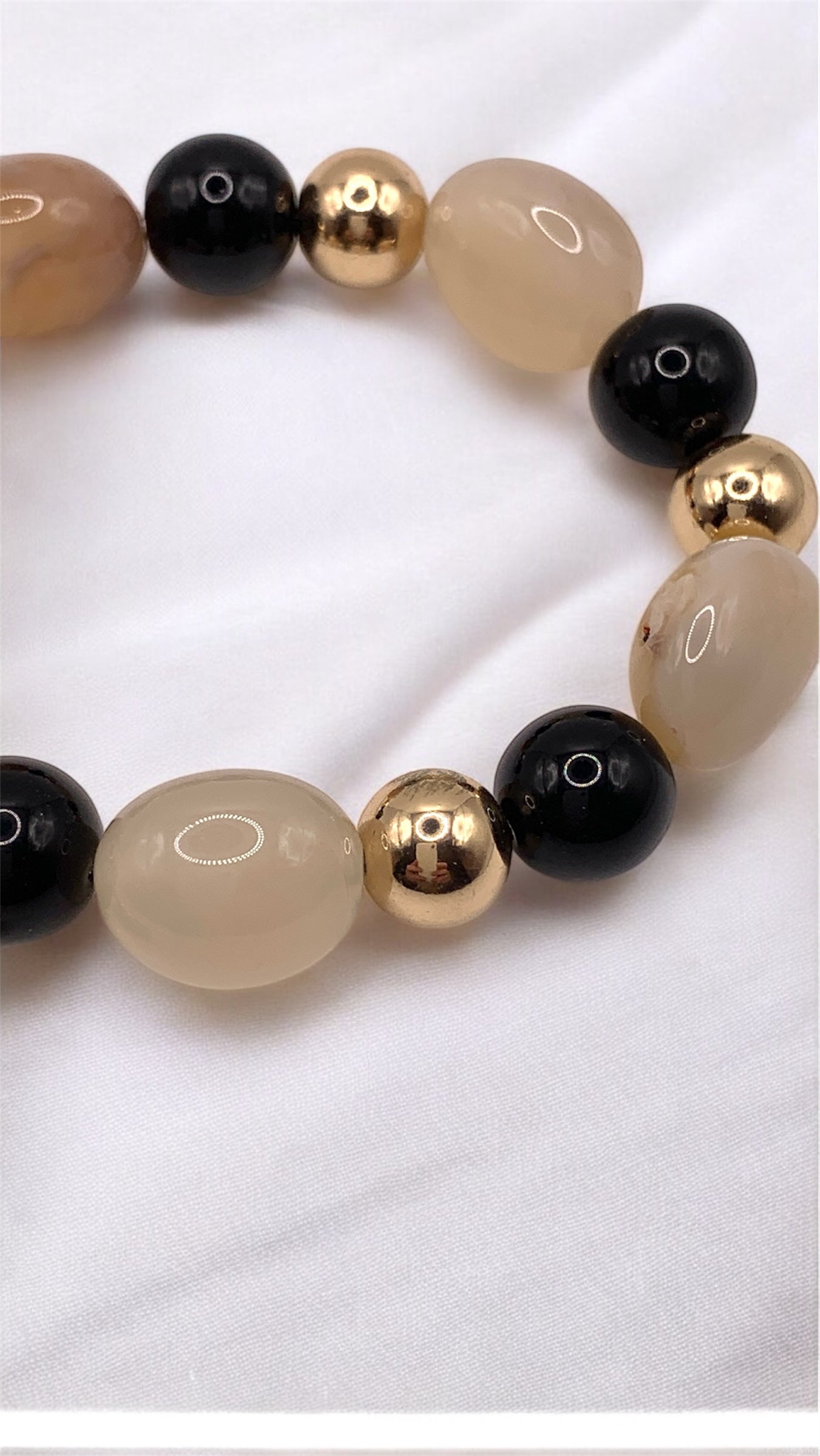 Armband Madonna AMM
