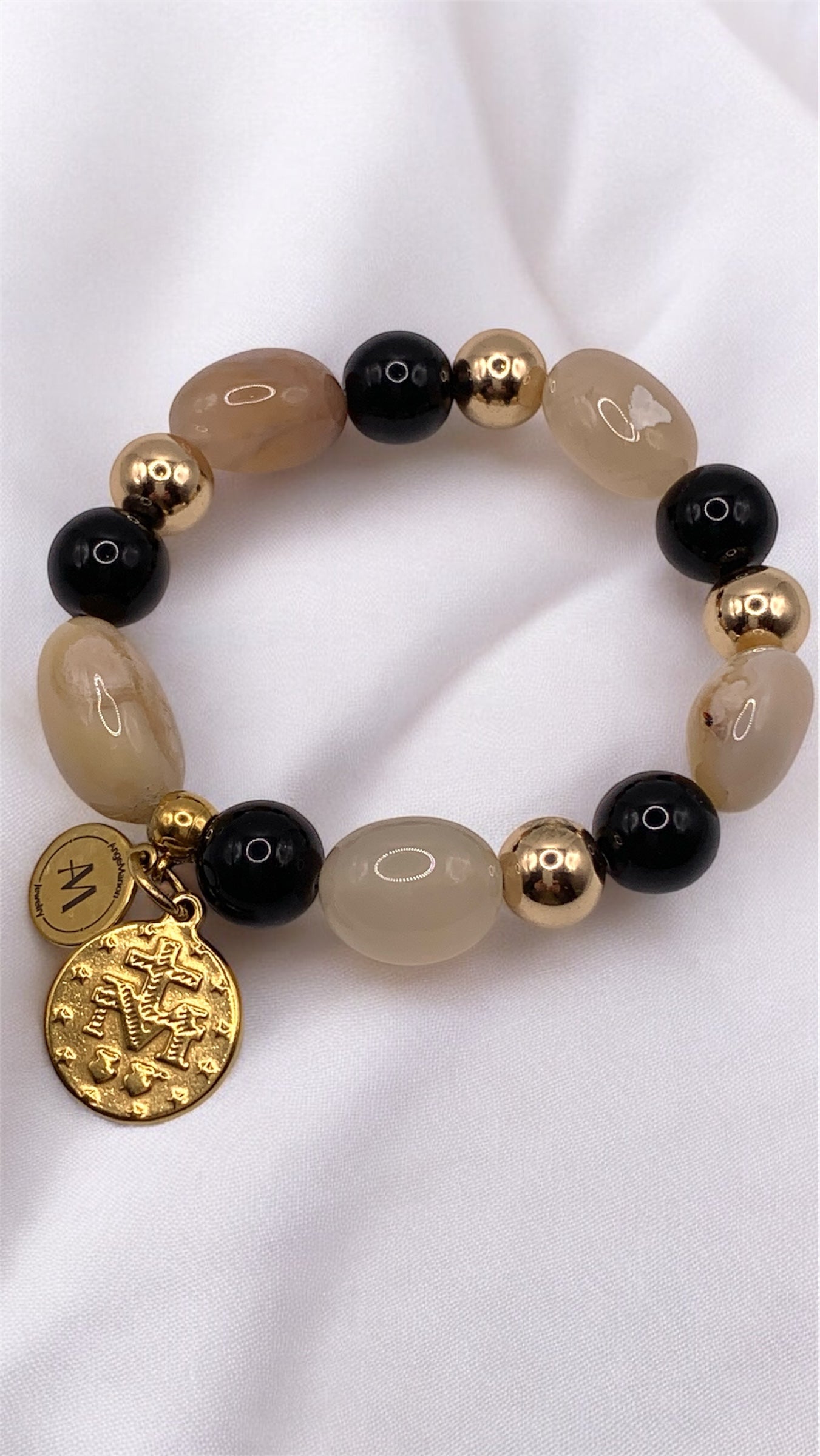 Armband Madonna AMM