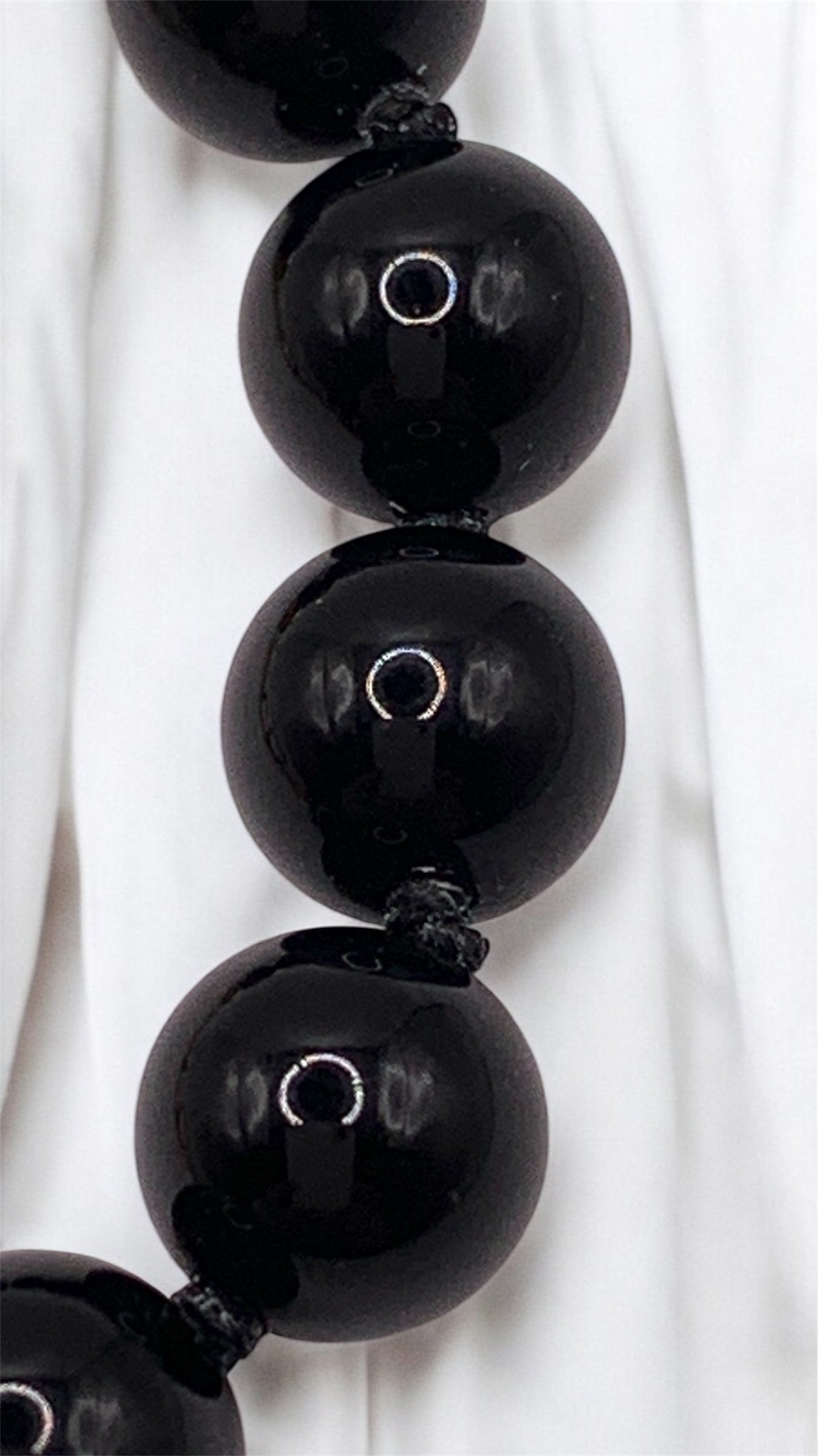 Armband Black Eye AMM