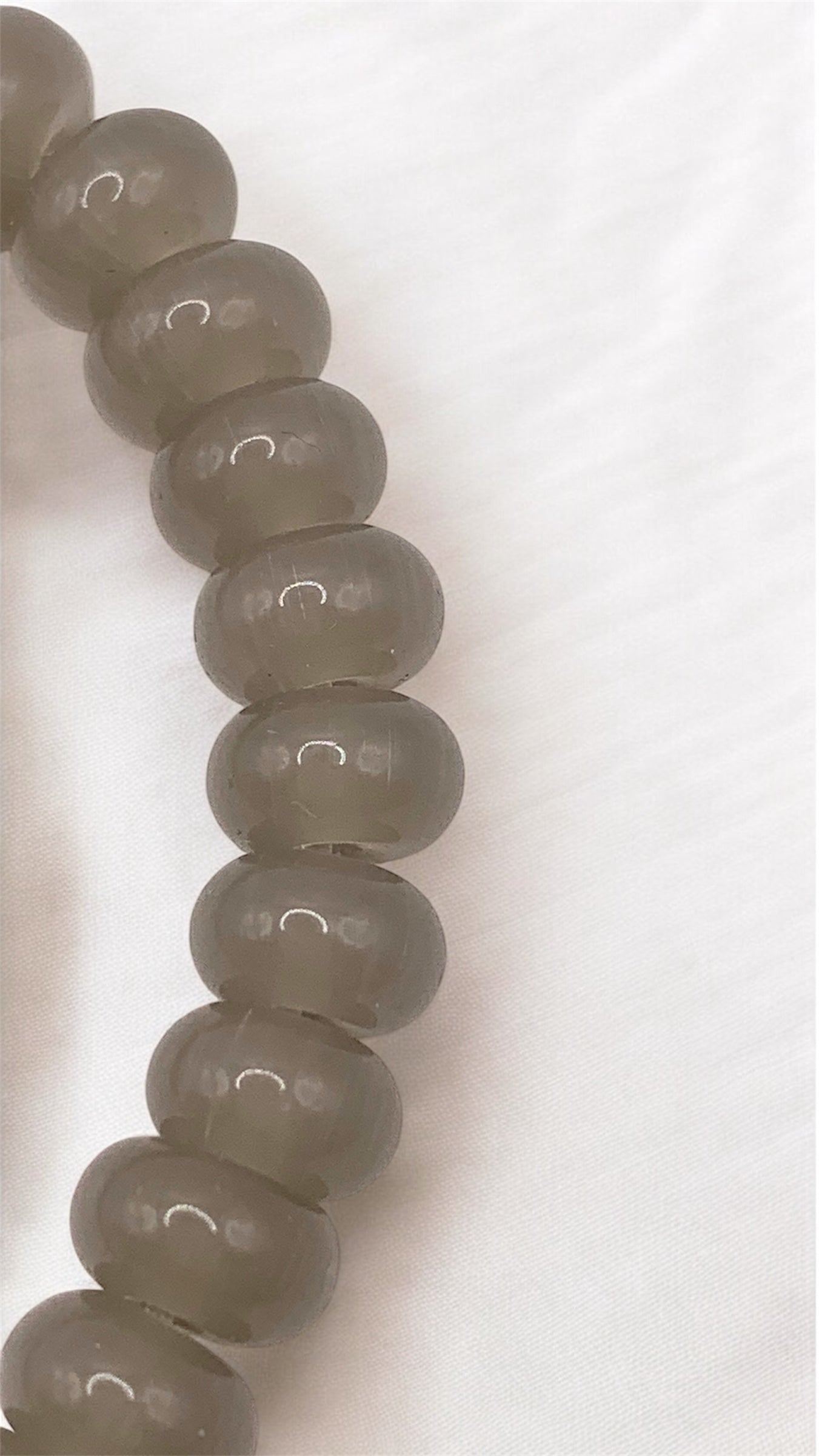 Armband Gray Cross AMM