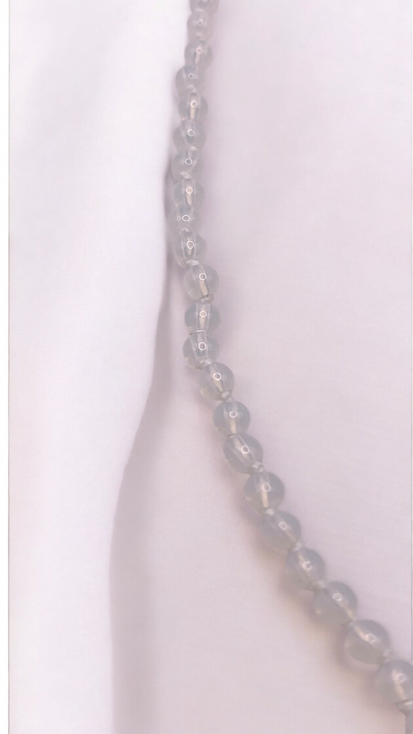 Kette Opal Star AMM