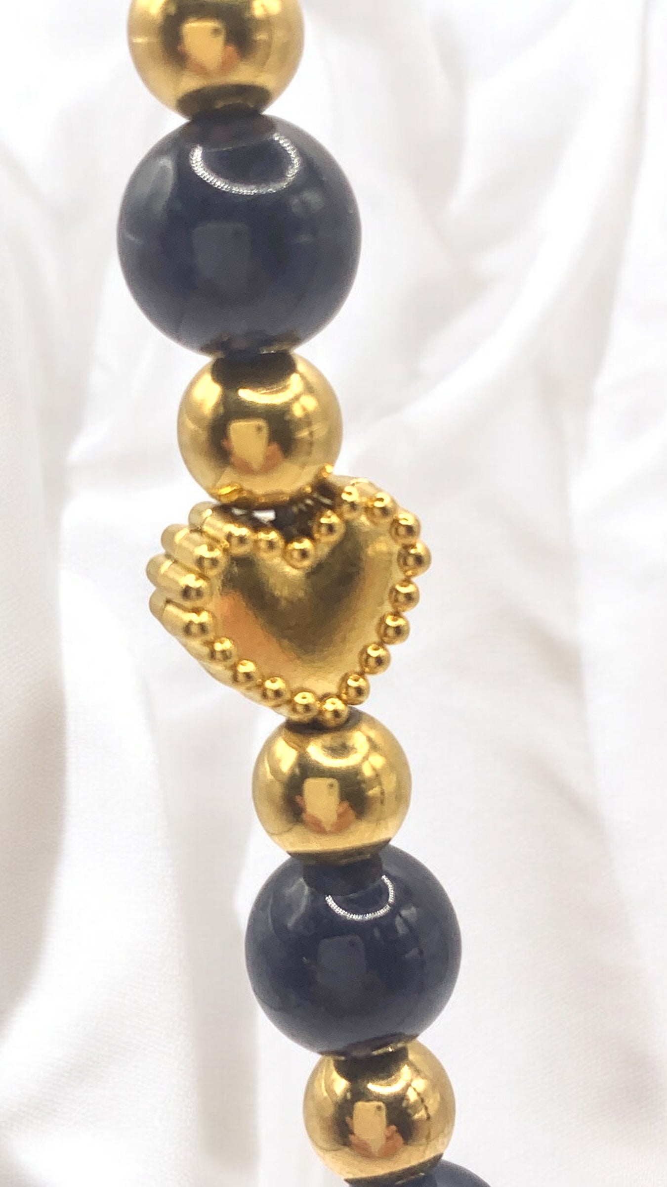 Kette Heart´s Desire AMM