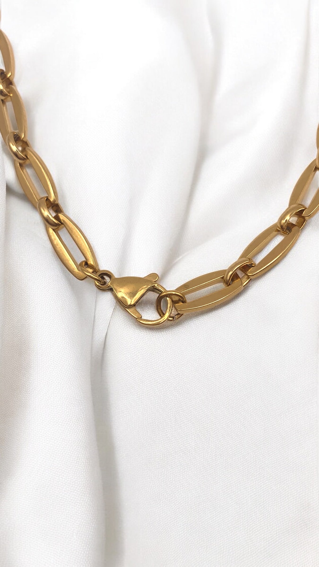 Kette Heart´s Desire AMM