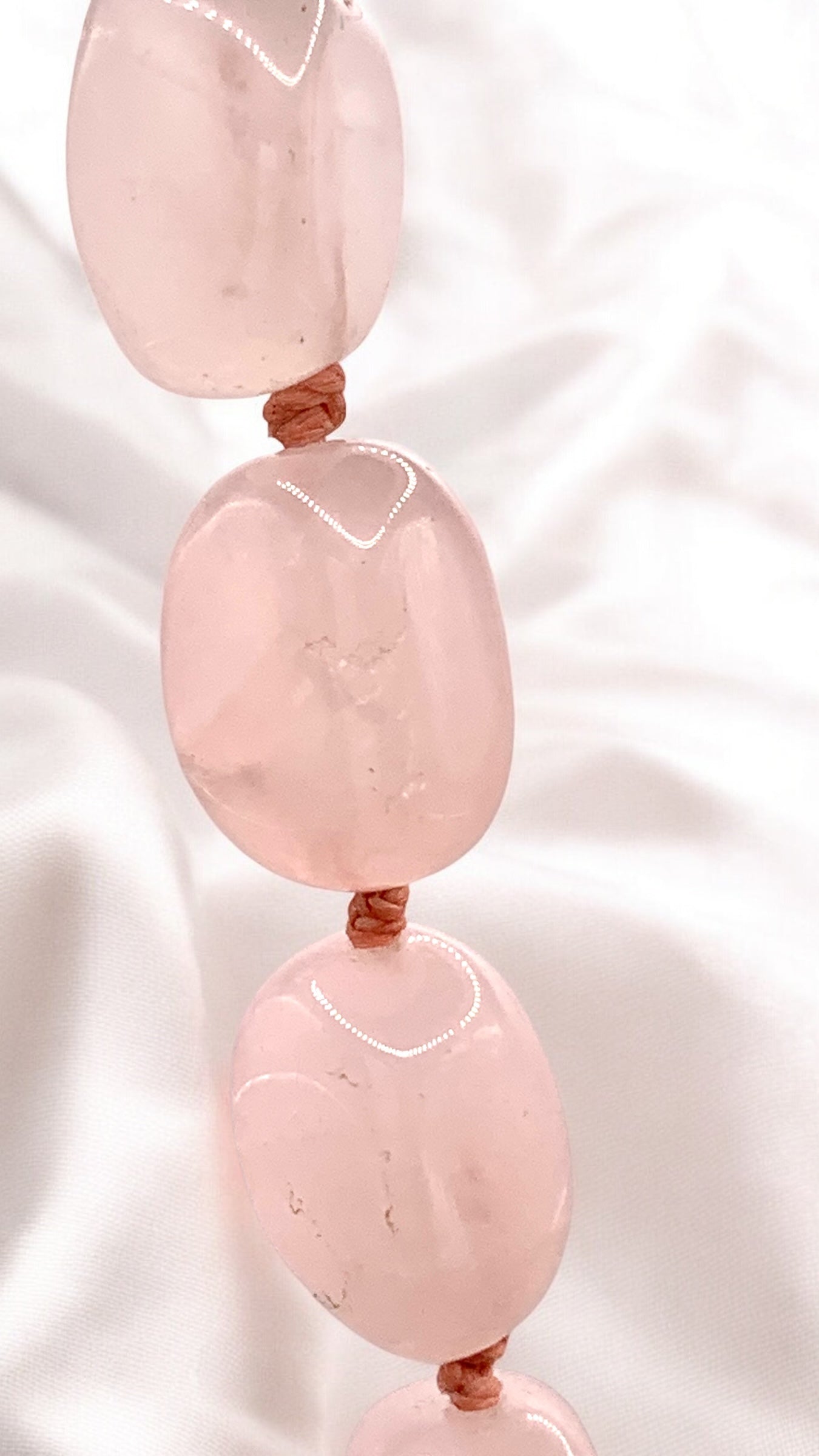 Kette Rose Madonna AMM