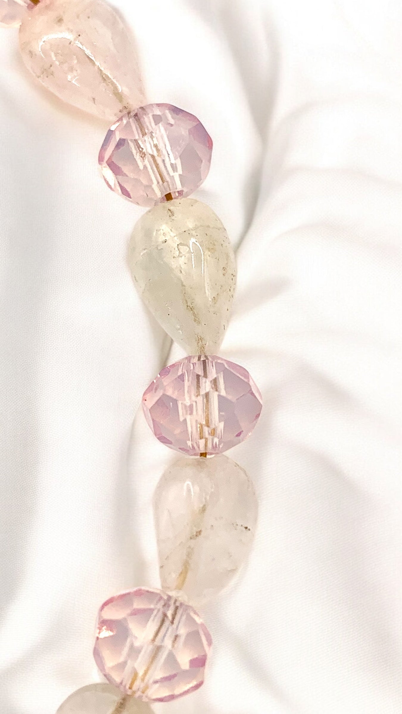 Armband Seashell AMM