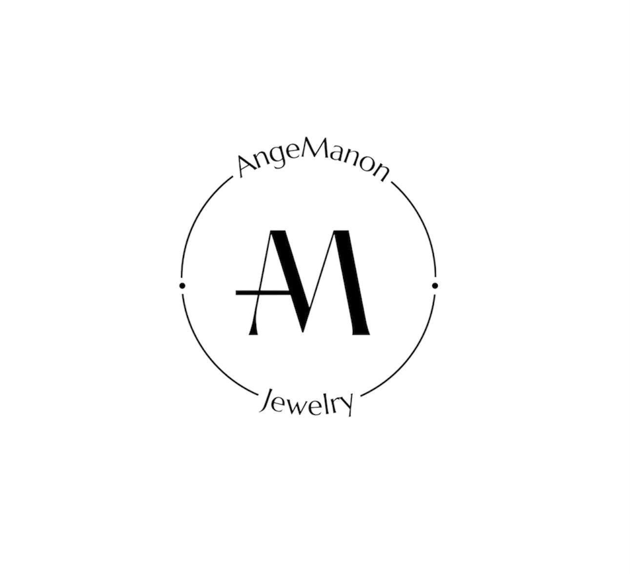 Armband Beige Eye AMM