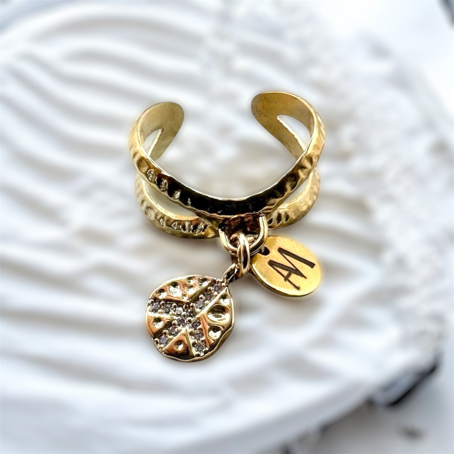 Ringe