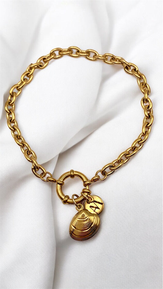 Armband Layer Shell AMM