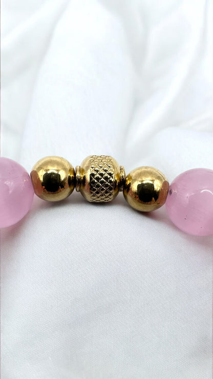 Armband Rose Cateye 2 AMA
