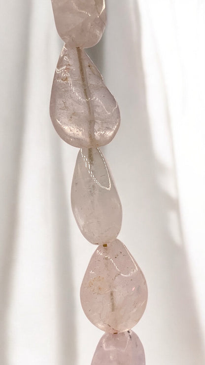 Kette Seashell AMM