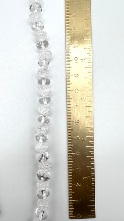 Kette Sparkling Heartbeat AMA