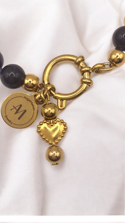 Armband Heart´s Desire AMM