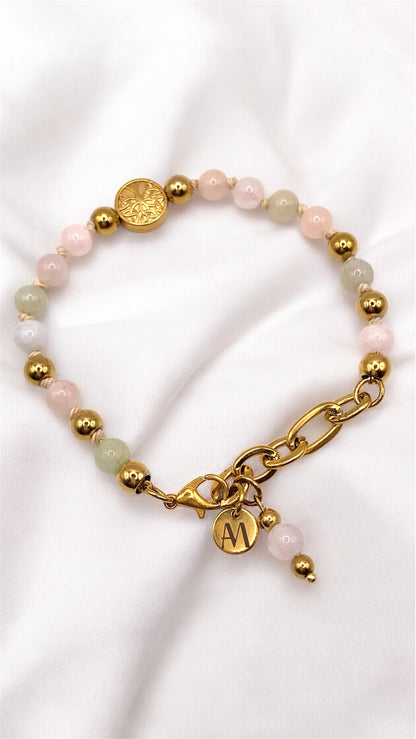 Armband Delicate Tree of Life AMM