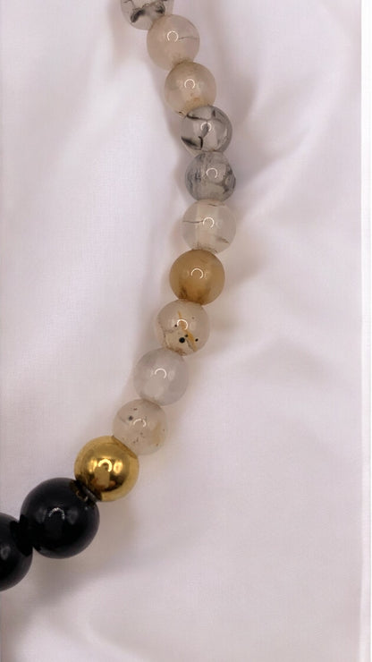 Armband Little Sheet AMM
