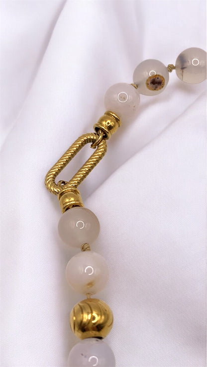Kette Twinkling Star AMM