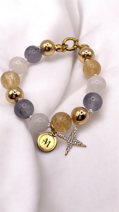 Armband Color AMM