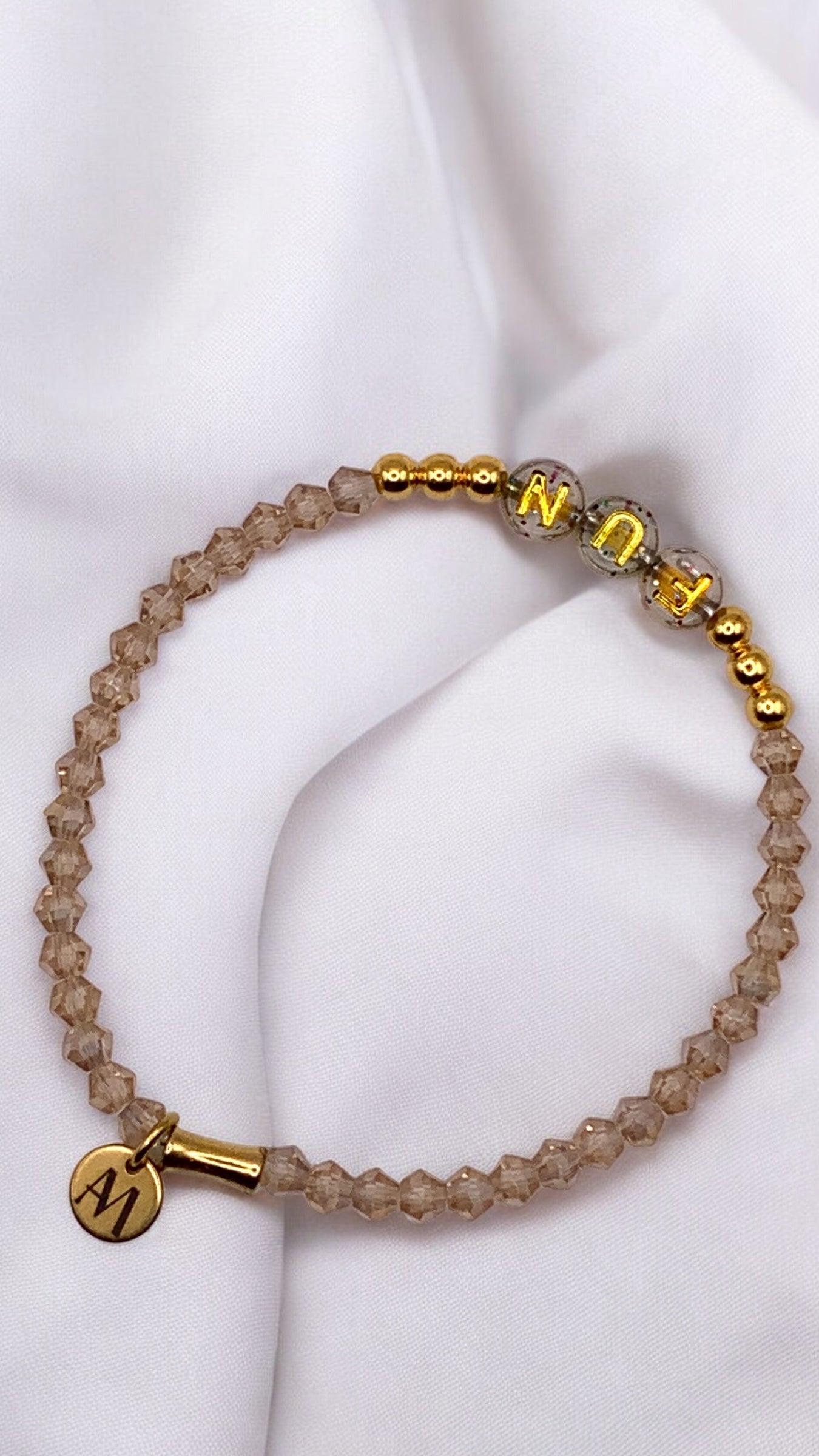 Armband Little Fun AMM