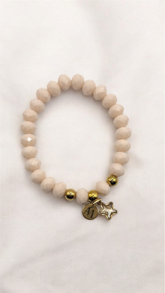 Armband Shining Star AMA