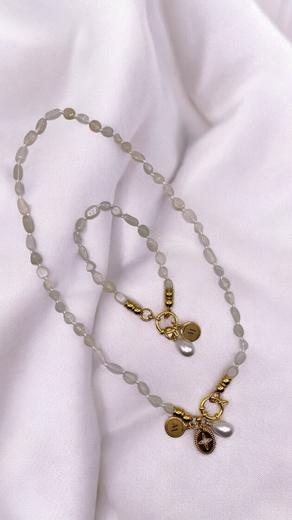 Armband Milky Dream AMM