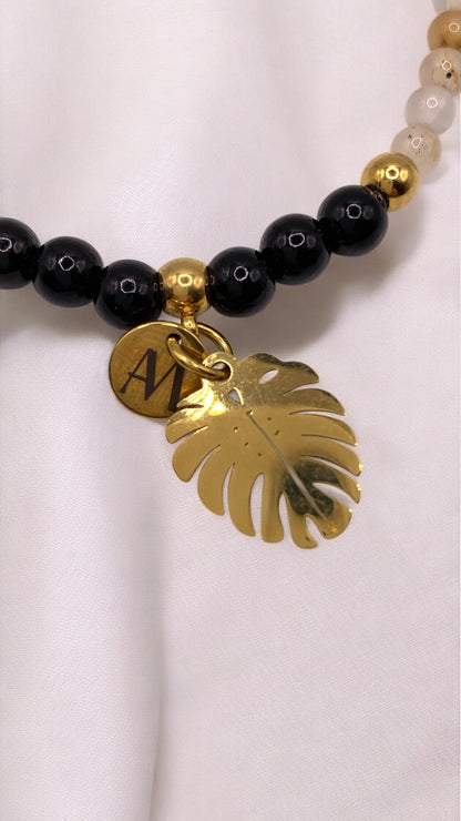 Armband Little Sheet AMM
