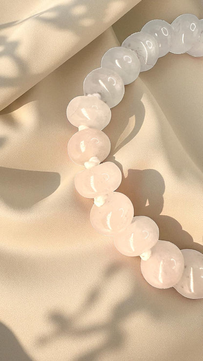 Armband Milky Eye AMA