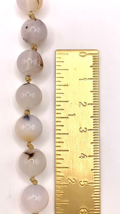Kette Twinkling Star AMM