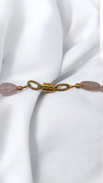 Kette Seashell AMM