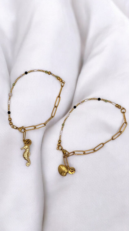 Armband Little Shell AMM
