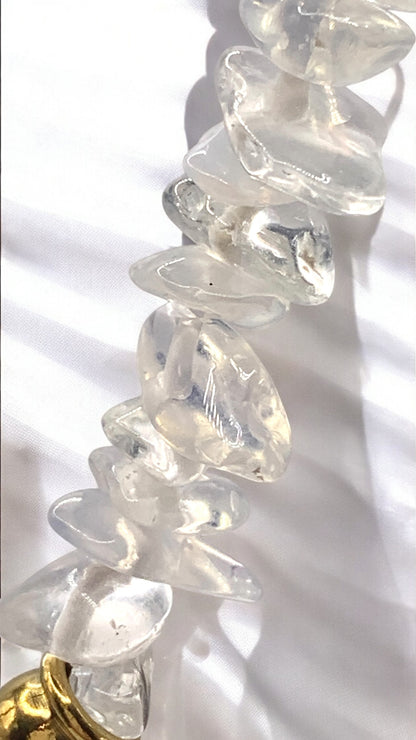 Kette Opal AMM