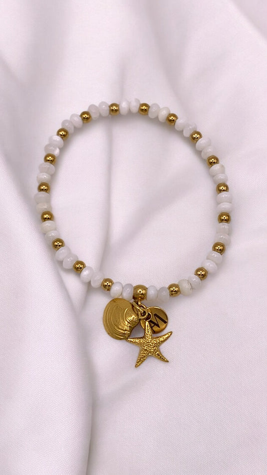 Armband Little Starfish AMM
