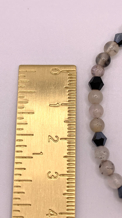 Armband Little Gold AMM