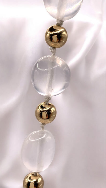Armband Pearl Eye AMM