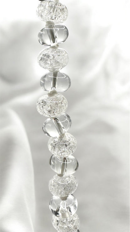 Kette Sparkling Heartbeat AMA
