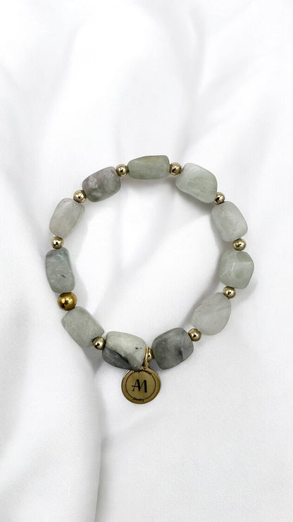 Armband Rainbow Moon AMA
