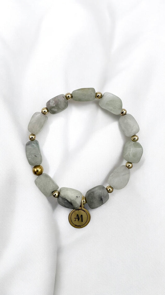 Armband Rainbow Moon AMA