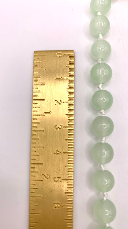 Kette Light Green AMM