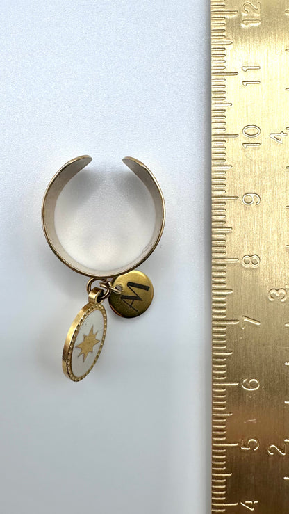 Ring Star AMA