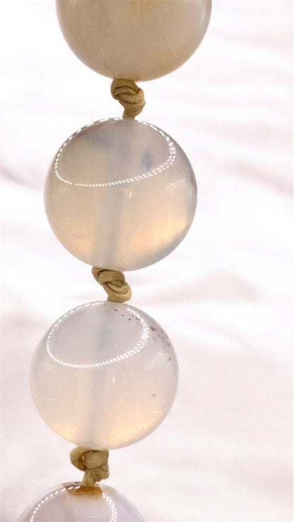 Kette Twinkling Star AMM