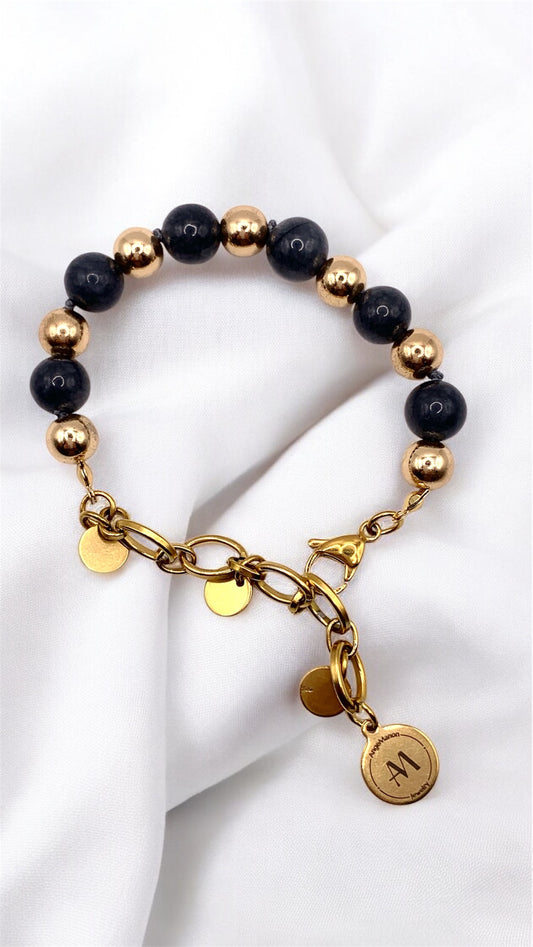 Armband Night Call AMM