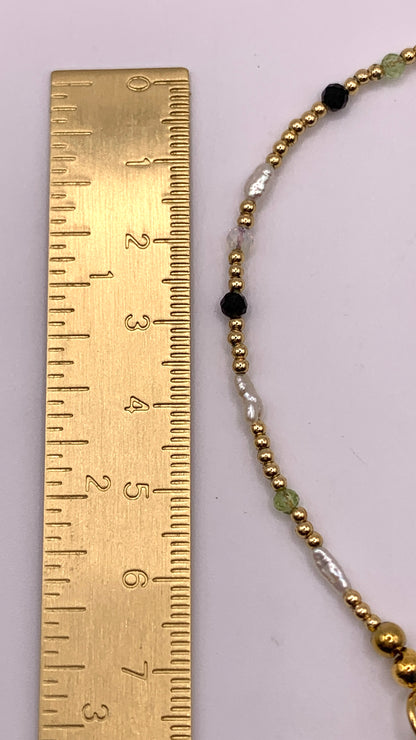 Armband Little Shell AMM