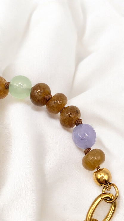 Armband Colorful AMM