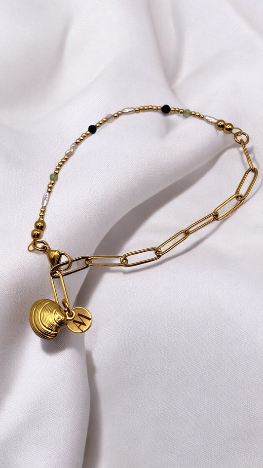 Armband Little Shell AMM